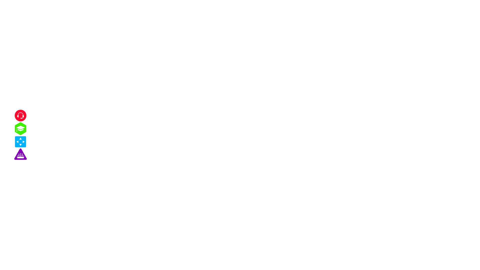 ELITE Runs on dunkin