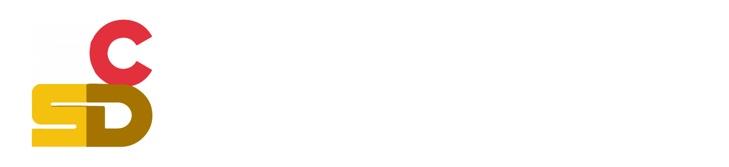 STEAM High School Logo