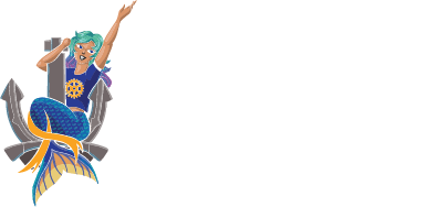 AnchorCon
